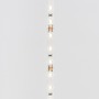 Pracovní osvětlení - RED G12367 LED STRIP IP20 5m 12= LED 60W 4000K - DESIGN RENDL - foto 2