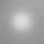Hranatá - FAN I-PIXEL-Q30 LED stropní svítidlo Pixel, hranaté, bílé, 18 W, 1815 lm, CCT, 28,5 x 7,5 x 28,5 cm - FANEUROPE - foto 2
