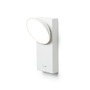 Bodová - RED R13914 ELISEO nástěnná bílá 230V LED 5W 3000K - RED - DESIGN RENDL - foto 2