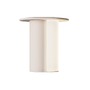 Stolní lampy dekorační - M MOD510TL-L1,5BGK Stolní nabíjecí lampa ASYM 2700K 2W MOD510TL-L1,5BGK - MAYTONI - foto 2