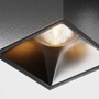 Downlight - M C065CL-L12B3K-D Stropní svítidlo Alfa LED C065CL-L12B3K-D - MAYTONI - foto 2
