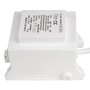 Trafa pro halogenky - IMPR 000104 Trafo ABN Standard vinuté 12V/200VA - LIGHT IMPRESSIONS - foto 2