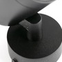 Nástěnná - FARO 75302-222 PUK 59 bodové svítidlo, černá 30° 2700K - FARO - foto 2