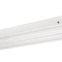 Svítidla - IMPR 707205 Deko-Light 3-fázové svítidlo - lineární Pro, Fold, 20 W, 3000 K, bílá - foto 2