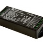 Ovladače a stmívače pro jednobarevné LED pásky - IMPR 843505 Deko-Light RF-smart, LED stmívač 5v1, 5 kanálový, 12-48V DC, 20A RF / Zigbee 3.0 / Intelli-Push - foto 2