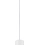Svítidla - P 94888 URail závěs Catalejo GU10 max. 10W 230V bílá - PAULMANN - foto 2