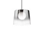 Kónická - ILUX 271316 Závěsné svítidlo Fade sp1 - IDEALLUX - foto 2