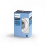 Kruhová - PH 50391/11/PN Zapuštěné bodové podhledové svítidlo Philips Donegal 50391/11/PN lesklý chrom - PHILIPS (915005423101) - foto 2