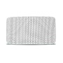 Ostatní - SON FIVE1EU1 Sonos reproduktor Five bílý - foto 2
