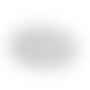 Downlight - NOR 2015356101 Stropní svítidlo Noxy IP44 3000K/4000K 17W LED bílá - NORDLUX - foto 2