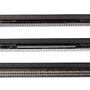 Svítidla - IMPR 707146 Deko-Light 3-fázové svítidlo, lineární Pro, Tilt, 50 W, DALI, 4000K, 220-240V 50W dopravní černá RAL 9017 1493 mm - foto 2