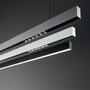 Stabilizovaný proud - ILUX 270692 Fluo bi-emission 1200 kit drivery 1-10v - IDEALLUX - foto 2