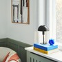 Stolní lampy dekorační - NOR 2213745003 Ellen Mini stolní lampa černá - NORDLUX - foto 2