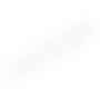 LED moduly - LA 1009188 RETRO LT 1500 117 835/840/850 MB ML WH Lehký nosič 1500mm - BIG WHITE (SLV) - foto 2