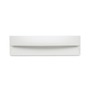 Zapuštěná - RED R14204 REP 18 zápustná bílá  230V LED 6W 90° IP65  3000K - RED - DESIGN RENDL - foto 2