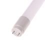 LED trubice 120 cm - LED trubice T8 120cm SBPC120/160lm 18W - foto 2