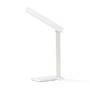 Stolní lampy pracovní - RED R14296 MAREK DIMM stolní bílá 230V LED 6W 3000K 4000K 6500K - RED - DESIGN RENDL - foto 2