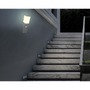 Nástěnná - GLO 31730S HERRI 31730S Venkovní svítidlo - GLOBO - foto 2