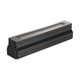Příslušenství - LA 1007198 Montážní kryt pro DASAR® 600 - BIG WHITE (SLV) - foto 2