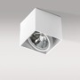 Downlight - AZZ AZ1359 Alex (white) - AZZARDO - foto 2