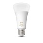 SmartHome Paul Neuhaus - PH 8719514288195 Hue Bluetooth LED White Ambiance žárovka Philips 8719514288195 E27 A67 13W 1521lm 2200-6500K stmívatelná - PHILIPS (929002471901) - foto 2
