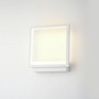 Nepřímé osvětlení - AZZ AZ3142 Opera wall (white) - AZZARDO - foto 2