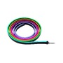 Dekorační - P 79556 EntertainLED LED hadice Black Neon 3m 5W 84 LEDs/m RGB+ - PAULMANN - foto 2