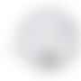 LED moduly - FAN LIGHT-R40 LED modul 38W 6000lm 4000K CCT 180° 360x22 mm 15000 h CRI 80 - FANEUROPE - foto 2