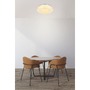 Kruhová - GLO 483111-24 RADA 483111-24 Stropní svítidlo - GLOBO - foto 2