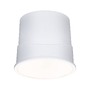 LED moduly - P 92469 LED Modul vestavné svítidlo Smart Home Zigbee Base Coin kruhové 50mm Coin 4,9W 230V stmívatelné 3000K satén - PAULMANN - foto 2