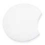 Nepřímé osvětlení - NV 711008 Nástěnné svítidlo ANZIO bílý hliník LED 6W 3000K - NOVA LUCE - foto 2
