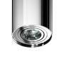 Downlight - AZZ AZ0857 Bross 1 (chrome) - AZZARDO - foto 2
