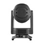 Jevištní efekty - Pohyblivá hlava BSW 280W - foto 2