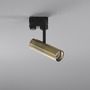 Svítidla - FAN LED-ROCKET-BRO 3‑fázový systém LED ROCKET BRO 7 W 3000-4000 K pr. 50x165 mm - FANEUROPE - foto 2