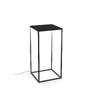Dekorační - ILUX 282244 Venkovní stojací lampa Ipotesi pt h73 - IDEALLUX - foto 2