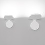 Nepřímé osvětlení - AR 1614010A Rea 12 - ARTEMIDE - foto 2