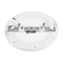 LED svítidla COB, GU10 Optonica - LED MULTI-FIT Downlight CCT/Power-SELESTABLE - foto 2