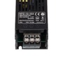 Napájecí zdroje 12V - LED zdroj 12V 150W NPZ-12-150 vnitřní - foto 2
