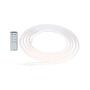 Pracovní osvětlení - P 79568 SimpLED LED Strip Delta kompletní sada 5m s krytím 18W 660lm/m 3000K - PAULMANN - foto 2