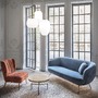 Vícečetná - ILUX 224541 UMILE SP3 - IDEALLUX - foto 2