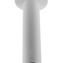Kruhová - IMPR 565408 Stropní zápustné svítidlo Slim 5W DIM 2700K bílé - DEKOLIGHT - foto 2