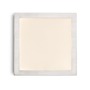 Technická - RED R11286 SLENDER 30 SQ přisazená matný nikl 230V SMD LED 24W 3000K - RED - DESIGN RENDL - foto 2