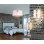 Dekorativní - GLO 15188W AMY I 15188W Nástěnné svítidlo - GLOBO - foto 2