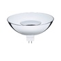 GU5,3 - P 28802 LED reflektor GU5,3 12V 4,9W 3000K bílá/stříbrná - PAULMANN - foto 2