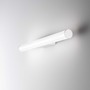 K zrcadlu - ILUX 287775 Nástěnné svítidlo Pretty ap d080 - IDEALLUX - foto 2