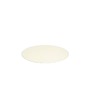 Kruhová - LA 1008632 MEDO® 40 vestavné svítidlo do stropu, bez rámu, 3000/4000K, 80°, IP20, kulaté, bílé - BIG WHITE (SLV) - foto 2