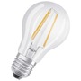 E27 - RED G13111 OSRAM Retrofit Classic A stmívatelná čirá 230V E27 LED EQ60 2700K - DESIGN RENDL - foto 2