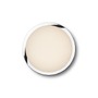 Koupelnová - RED R12008 BALLA stropní chrom 230V LED 24W IP44 3000K - RED - DESIGN RENDL - foto 2