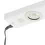Přisazená - EG 93706 Stolní svítidlo KOB LED 93706 - EGLO - foto 2