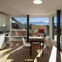 Koupelnová - FARO 42931 LUAN zapuštěné stropní svítidlo, bílá, 40W teplá bílá - FARO - foto 2